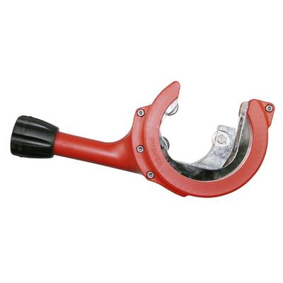 SWSTAHL Ratschenrohrabschneider Rohrschneider, Abgasanlage 10535L Image
