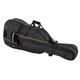 Gewa Premium Cello Gig Bag 4/4