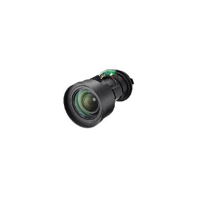 Objektiv NEC 100014472 / NP40ZL 100014472 / NP40ZL Objektiv Image