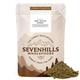 Sevenhills Wholefoods Organic Raw Hemp Protein powder 3kg