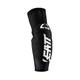 Leatt Elbow Pads 3DF 5.0 White/Black Mini