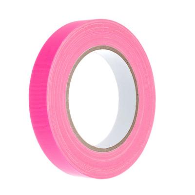 Stairville 649-19 Neon Pink