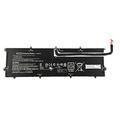 BV02XL 775624-1C1 TPN-I116 HSTNN-IB6Q Laptop Battery Replacement for Hp Envy X2 Detachable 13 Series (7.6V 33Wh)