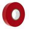 Stairville ISO Band Red