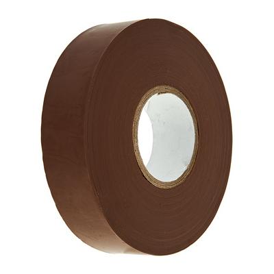 Stairville ISO Band Brown