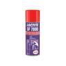 Loctite - 7800 galvanisation, zingage a froid pro aerosol 400 ml