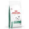 3kg Satiety Small Dog Royal Canin Veterinary Canine per cani