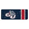 Gonzaga Bulldogs Wireless USB Keyboard