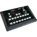 Allen & Heath ME-500 16-Channel Personal Mixer AH-ME-500