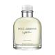 Dolce & Gabbana Parfüm - 125 ml