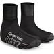 GripGrab RaceThermo X Neopren Winter MTB CX Gravel Bike Überschuhe wasserdichte Winddichte Thermo Radsport Überzieher