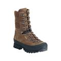 Kenetrek Mountain Extreme Non-Insulated Boots - Men's Brown 16 US Narrow KE-420-NI 16.0 nar