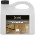 Woca Natuurzeep Wit 2.5 L T222 511125a