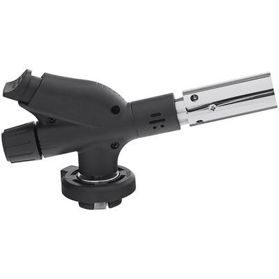 Chef Master Cooking Butane Torch - 4220 BTU