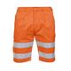 EN 471-RWS Shorts