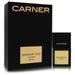 Sandor 70's For Women By Carner Barcelona Eau De Parfum Spray (unisex) 1.7 Oz