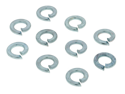 Thomann M8 lockwasher