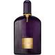 Tom Ford Velvet Orchid Eau de Parfum 100ml Parfüm