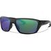 Oakley Split Shot Sunglasses SKU - 538501