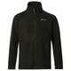 Berghaus - Prism PT InterActive Fleece Jacket - Fleecejacke Gr 3XL schwarz