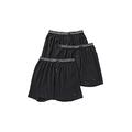 Polo Ralph Lauren Classic Fit w/Wicking 3-Pack Knit Boxers, Black/Red Pony Player, S