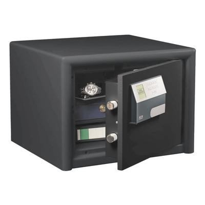 BURG-WÄCHTER Sicherheitsschrank »Combi-Line CL 420 E«, 49.5x36x44.5 cm