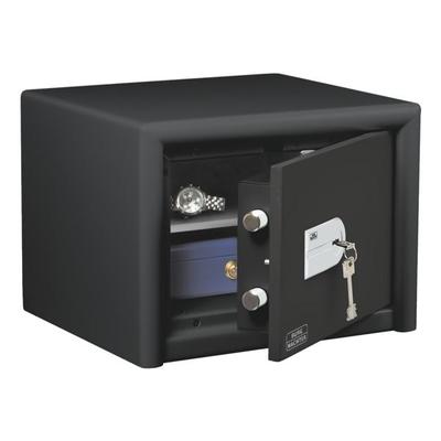 BURG-WÄCHTER Sicherheitsschrank »Combi-Line CL 410 K«, 43.5x32x38 cm