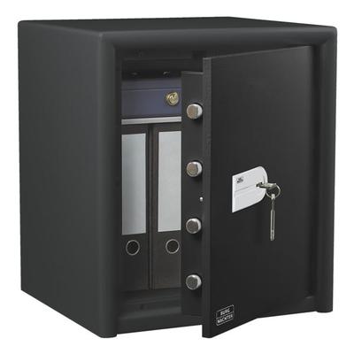 BURG-WÄCHTER Sicherheitsschrank »Combi-Line CL 440 K«, 49.5x56x44.5 cm