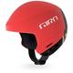 Giro Avance MIPS Fahrradhelm, mat red/Carbon, M