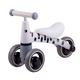 Didicar, Diditrike - Zebra, Baby Trike, Toddler Trike, First Bike, Baby Bike, Ride On Toys, Toddler Ride On, Zebra Toy, 1st Birthday Gifts For Boy Or Girl