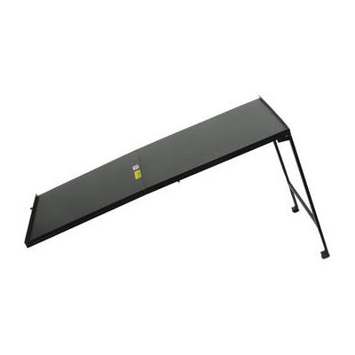 Remin Shelving for Kartmaster HD500 SKMHD500