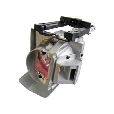 Ersatzlampe SMARTBOARD LIGHTRAISE 60WI2 Kompatibel-1020991 Kompatible Lampe Image