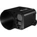 ATN Auxiliary Ballistic Laser 1500 Ballistic Rangefinder SKU - 844084