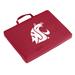 Washington State Cougars 14" x 11" Bleacher Cushion