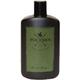 Pur Hair Pur Men All Over Hair & Body Shampoo 250 ml Duschgel