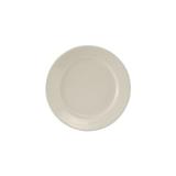 Tuxton Reno 6" Bread & Butter Plate Porcelain China/Ceramic in White | Wayfair TRE-031