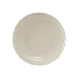 Tuxton Venice 10" Dinner Plate Porcelain China/Ceramic in White | Wayfair VEA-102