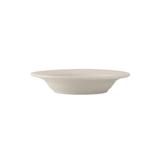 Tuxton 12.5 oz Nevada Soup Bowl in White | 1.75 H x 9 W x 9 D in | Wayfair TRE-027