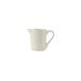 Tuxton Modena 3 oz. Creamer Ceramic in White | 2.75 H in | Wayfair AMU-105