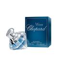 Chopard - Wish Eau de Parfum 30 ml Damen