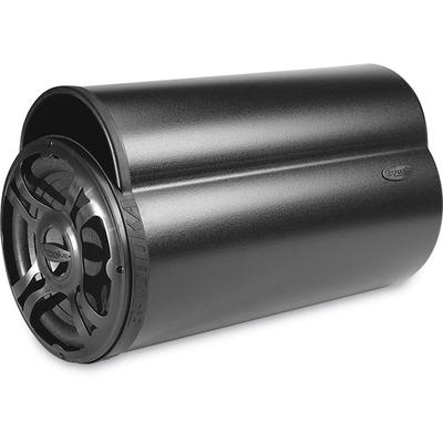 Bazooka BTA10250D 10" 200 Watt Powered Subwoofer