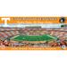 Tennessee Volunteers 1000-Piece Stadium Panoramic Puzzle