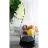 La Rochere Napoleon Bee 39-ounce Carafe. Glass | 10.5 H in | Wayfair 7050.01____21