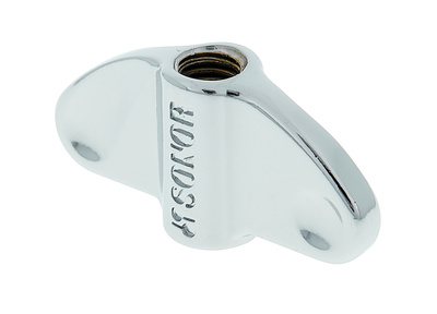 Sonor Wing Nut M8