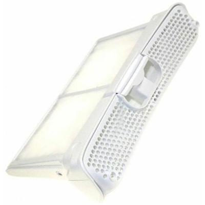 Ersatzteil - Flusensieb, original - - siemens Bosch neff, gaggenau, constructa, balay