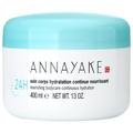 Annayake - 24H Soin Corps Hydratation Continue Nourrissant Bodylotion 400 ml
