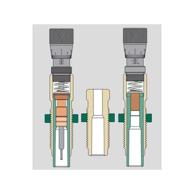 Redding Reloading Competition Set - 223 Remington 58111