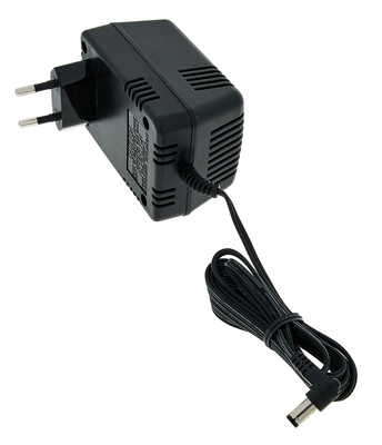 RockPower Power Supply Adapter NT 21 EU