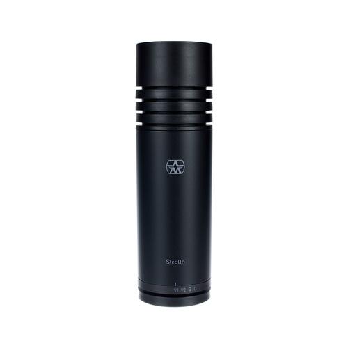 Aston Microphones Stealth