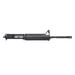Aero Precision AR-15 Complete Upper Receiver 5.56 Carbine Length 16 inch Barrel w/Pinned FSB Magpul MOE SL Handguard A2 Flash Hider Anodized Black